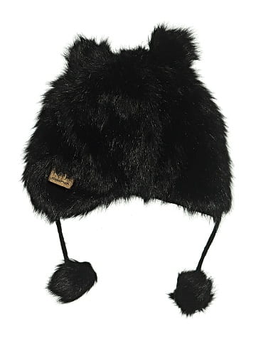 Appaman Winter Hat (view 1)