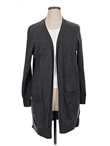 Matty M Cardigan (view 1)