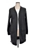 Matty M Gray Cardigan Size XL - photo 1