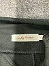 Simply Couture Solid Black Active Pants Size S - photo 7