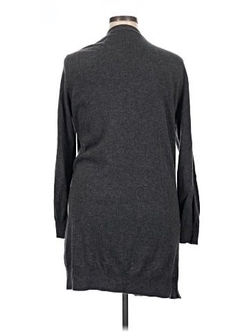 Matty M Cardigan (view 2)