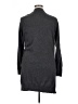 Matty M Gray Cardigan Size XL - photo 2