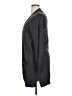 Matty M Gray Cardigan Size XL - photo 5