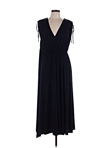 Halston Casual Dress (view 1)