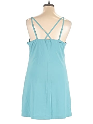 Columbia Casual Dress (view 2)