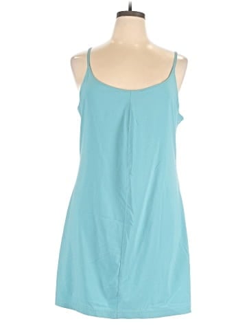 Columbia Casual Dress (view 1)