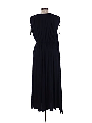 Halston Casual Dress (view 2)