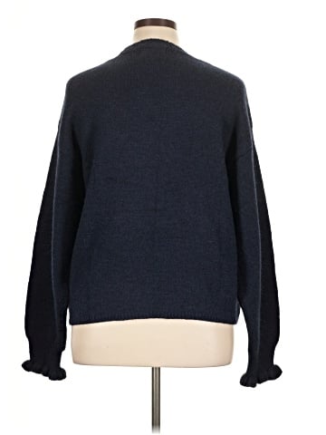 Old Navy Pullover Sweater (view 2)