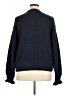 Old Navy Hearts Blue Pullover Sweater Size XL (tall) - photo 2