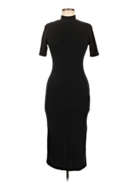 Marine Layer Cocktail Dress
