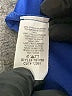 Fashion Nova Solid Blue Formal Skirt Size 10 (estimated) - photo 5