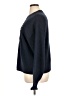 Old Navy Hearts Blue Pullover Sweater Size XL (tall) - photo 5