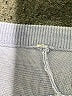 Unbranded Purple Pullover Sweater Size L (estimated) - photo 7