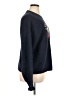 Old Navy Hearts Blue Pullover Sweater Size XL (tall) - photo 4