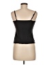 Unbranded Black Tank Top Size M - photo 2