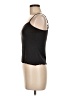 Unbranded Black Tank Top Size M - photo 5