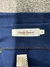 Simply Couture Blue Active Pants Size S - photo 7