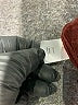 Worthington Burgundy Pullover Sweater Size 0X - photo 8