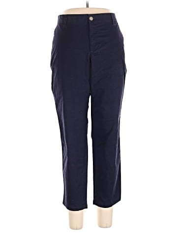 Gap Outlet Casual Pants (view 1)