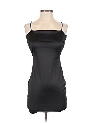 Windsor Cocktail Dress (view 1)