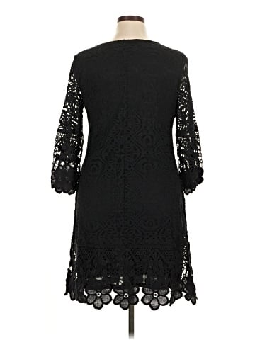 Alfani Cocktail Dress (view 2)