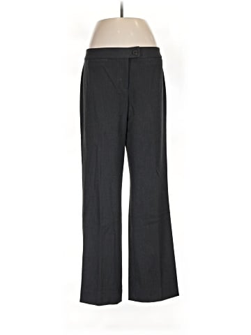 Elliott Lauren Dress Pants (view 1)