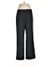 Elliott Lauren Black Dress Pants Size 8 - photo 1