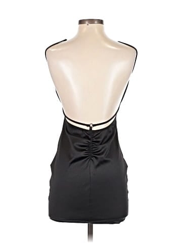 Windsor Cocktail Dress (view 2)