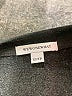 WeWoreWhat Black Cardigan Size XS - photo 7