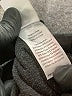 WeWoreWhat Black Cardigan Size XS - photo 8
