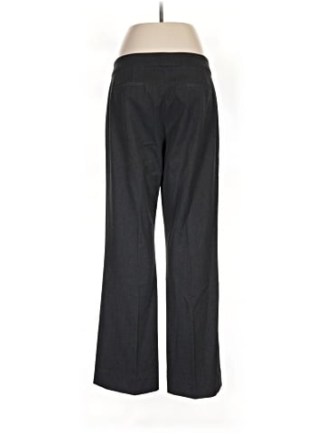 Elliott Lauren Dress Pants (view 2)