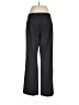 Elliott Lauren Black Dress Pants Size 8 - photo 2