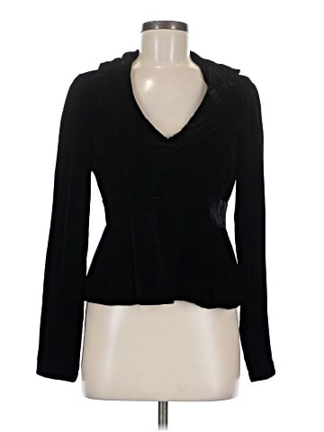Nanette Lepore Blazer (view 1)