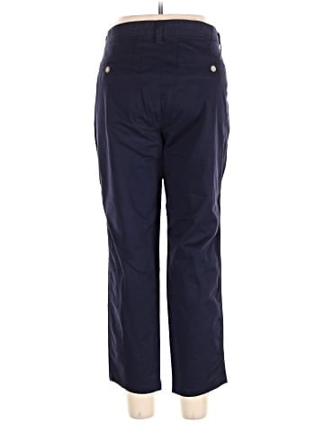 Gap Outlet Casual Pants (view 2)