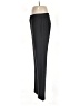 Elliott Lauren Black Dress Pants Size 8 - photo 5