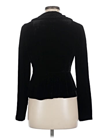 Nanette Lepore Blazer (view 2)