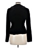 Nanette Lepore Black Blazer Size 6 - photo 2