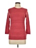 Buffalo by David Bitton Red Pullover Sweater Size L - photo 1