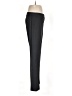 Elliott Lauren Black Dress Pants Size 8 - photo 4