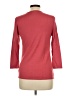 Buffalo by David Bitton Red Pullover Sweater Size L - photo 2