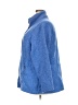 Lands' End 100% Polyester Blue Fleece Size 3X - photo 5