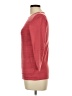Buffalo by David Bitton Red Pullover Sweater Size L - photo 5