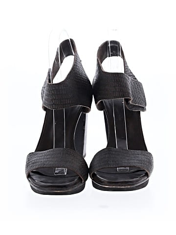 Coclico Sandals (view 2)