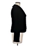 Nanette Lepore Black Blazer Size 6 - photo 4