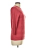 Buffalo by David Bitton Red Pullover Sweater Size L - photo 4