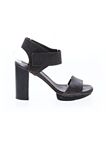 Coclico Sandals (view 1)