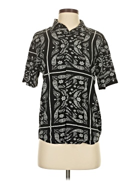 Cactus Man Ricky Singh Women's Clothing On Sale Up To 90% Off Retail |  ThredUp