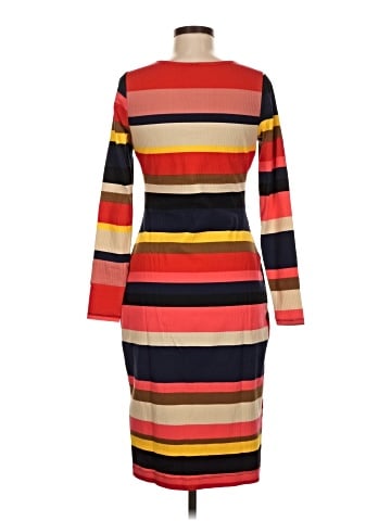 Plenty By Tracy Reese Casual Dress (view 2)