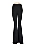 Unbranded Black Dress Pants Size S - photo 1