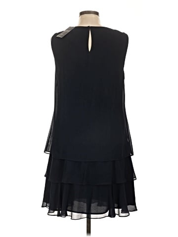 Lauren by Ralph Lauren Cocktail Dress (view 2)
